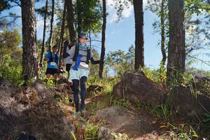 BIB: 
                            <button type="button" onclick="openModal(18941867)" class="btn btn-primary btn-sm float-right btn-popup" data-toggle="modal" data-target=".modal-high-quality">
                        <i class="fas fa-shopping-cart"></i> Add to Cart
                    </button>
                                            <button type="button" onclick="isThisMe(18941867, true)" class="btn btn-success btn-sm float-right btn-popup btn-isme hidden" data-toggle="tooltip" data-placement="bottom" title="นี่คือรูปของคุณใช่ไหม คลิกที่นี่เพื่อเอาเข้าอัลบั้ม">
                        <i class="fas fa-plus"></i> Add to album
                    </button>
                    <button type="button" onclick="isThisMe(18941867, false)" class="btn btn-warning btn-sm float-right btn-popup btn-isnotme hidden">
                        <i class="fas fa-ban"></i> Remove from album
                    </button>